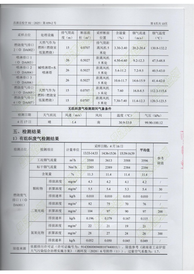 岳陽長旺化工有限公司,催化劑再生及技術(shù)咨詢,岳陽化工產(chǎn)品